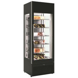 Tefcold VENERE NV