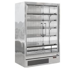 Tefcold 46464