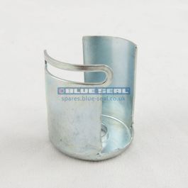 Blue Seal 003437/51