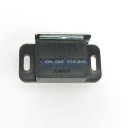 Blue Seal 012172/51