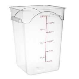 Hygiplas DP130