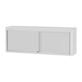 Vogue FU583