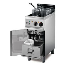 Lincat OE7105/F