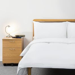 Mitre Essentials HB510