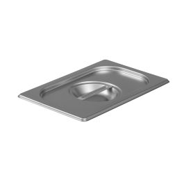 Tefcold 21003
