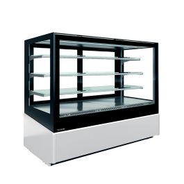 Tefcold CHOPIN 1000 FV-VP