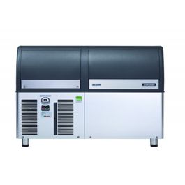 Scotsman AC206