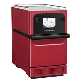 Merrychef Eikon E2s Trend Red 3HP