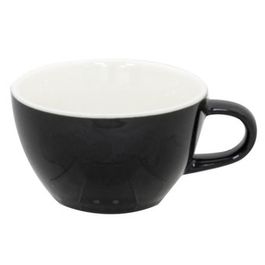 Universal Coffee Cups 