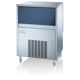 DC DC70-40A