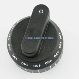 Blue Seal 234146
