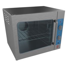 Falcon E7202