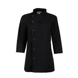 Whites BA110-M