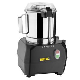 Buffalo DM070