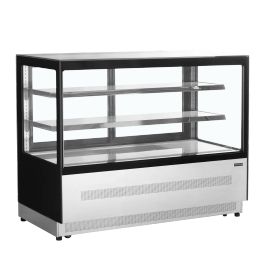 Tefcold LPD1500F