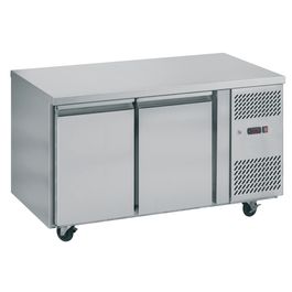 Tefcold PH20F