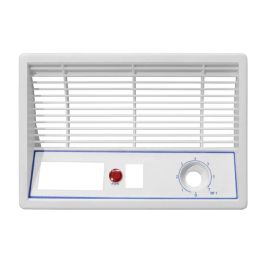 Polar AG563