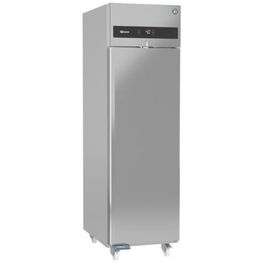 Hoshizaki F 60 C DR U V1