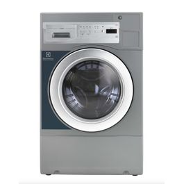 Washing Machines