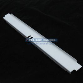 Blue Seal 229582