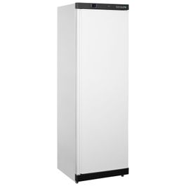 Tefcold UR400