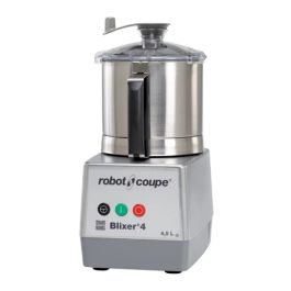 Robot Coupe Blixer 4-1V