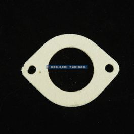 Blue Seal 230637