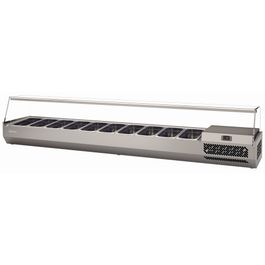 Infrico VIP2330B13CR