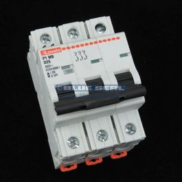 Blue Seal 238179