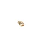 JE28 Injector 2.3mm LPG & Nat for Cooking Equipment