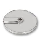 1010247 FC-25 + 25mm Slicing Disc