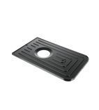 EBM20 Lid for Filterflow Countertop Automatic Water Boilers