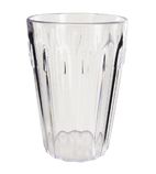 Image of DP239 Polycarbonate Tumblers 142ml (Pack of 12)