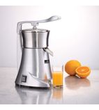 HEA872 Automatic Citrus Juicer