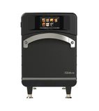 Image of SOTA-13A Energy Efficient Compact Black High Speed Oven 13 Amp Plug in