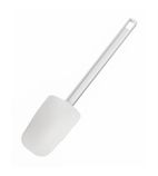 Image of J079 Spoonula 355mm