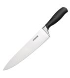 GD752 Soft Grip Chefs Knife 25.5cm