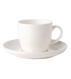 Image of CG315 Ascot Coffee Saucers 140mm (Pack of 12)