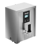 Filterflow M3F 3 Ltr Wall Mounted Automatic Water Boiler With Filtration
