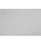 44031 Shelf Riser