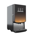 Image of Bolero 43 Instant Drinks Machine with Installation