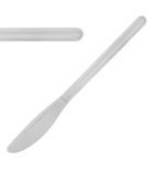 Kelso CB065 Childrens Knives (Pack of 12)
