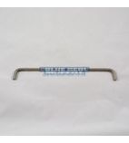024791/51 Microswitch Rod for E32D4 Heavy Duty Convection Oven