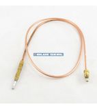 227865 Thermocouple for Evolution Cooking Equipment