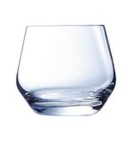CP856 Lima Whiskey Glass 350ml (Pack of 6)
