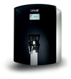 Wall Mounted Automatic Water Boilers