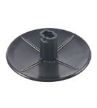 Image of 033638 Slinger