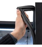 Door Seals & Door Gaskets