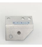 019330/51 Pilot Bracket