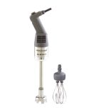 Mini MP 240 Combi Stick Blender 240mm Shaft
